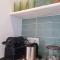 La Scaletta Guest House in Spilia Leros - Panteli