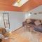 Charmant studio avec parking gratuit