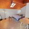 Charmant studio avec parking gratuit