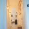 Ripa Alta Rooms