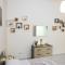 Ripa Alta Rooms