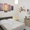 Ripa Alta Rooms