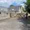 Church Farm Barn Annex - Somerton