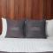 Boutique Hotel Central