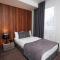 Boutique Hotel Central