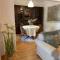 Charming 3 Bedroom Apartment in the centre of Faro - Фару