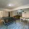 San Remo Villa Corral Apart
