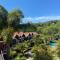 San Remo Villa Corral Apart
