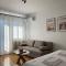 Apartman Aleksandar