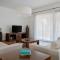 Prinsotel Villas Cala Galdana
