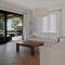 Prinsotel Villas Cala Galdana