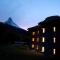 Chalet Altesse - Premium Apartments