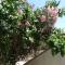 Eco Secluded apartments Zabodarski