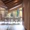 Chalet Altesse - Premium Apartments