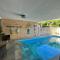 Villa Lacanthe