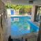 Villa Lacanthe