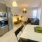 Apartamento en Pinar de la Cala - D