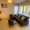 Apartamento en Pinar de la Cala - D