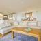 19 Burgh Island Causeway