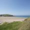19 Burgh Island Causeway