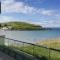 19 Burgh Island Causeway