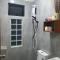 Kitya Homestay
