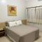 Hotel Jardim