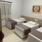 Hotel Jardim