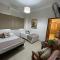 Hotel Jardim