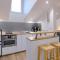 Very cosy and quiet one bedroom flat in Part Dieu - 里昂