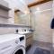 Very cosy and quiet one bedroom flat in Part Dieu - 里昂