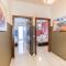 Designer, fully equipped 3BR home in Gzira w/WIFI by 360 Estates