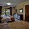 XENOS VILLA 2 with a private pool,near the sea - 蒂加基