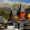 La Villetta Food & Drink Rooms for Rent - No Reception -