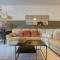 Designer, fully equipped 3BR home in Gzira w/WIFI by 360 Estates
