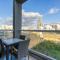 Designer, fully equipped 3BR home in Gzira w/WIFI by 360 Estates