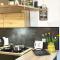 44-Wolnosci - DeerRest Apart - Jelenia Góra