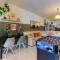 Designer, fully equipped 3BR home in Gzira w/WIFI by 360 Estates