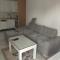 Nediljka Ramljak apartman