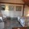 Bed&Breakfast t Eikeltje