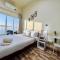 Aizawl Guest House Apartments