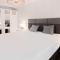 VacationClub - Aleja Zwycięzców Apartament 12