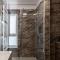 VacationClub - Aleja Zwycięzców Apartament 12