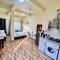 Aizawl Guest House Apartments