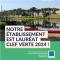 ibis budget Tours Nord - Tours