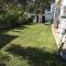 Detached Villa 4 bed Duquesa with Private infinity pool close to port and beach