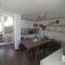 Casa Bosques
