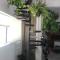 Casa Bosques