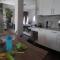 Casa Bosques