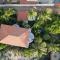 Mermaid House, kitchen, Wi-Fi, parking, centre 5 minutes on foot and near Sunset Dune